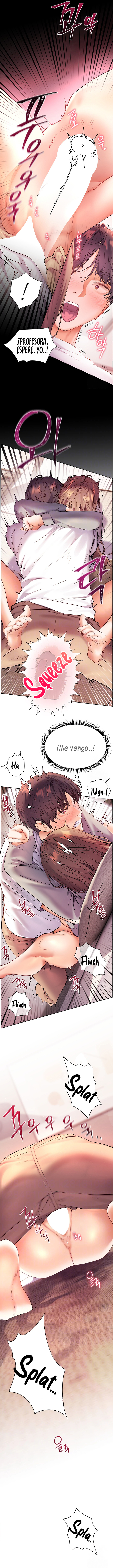 Imagen del capítulo 38